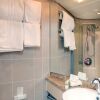 Отель Crossgates Hotelship 4 Star - Hafen - Neuss, фото 12