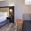 Отель Holiday Inn Express Hotel & Suites Chicago-Midway Airport, an IHG Hotel, фото 32