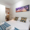 Отель My Loft 4 You Maritim, фото 18