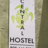 Отель Central Maui Hostel, фото 37