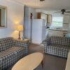 Отель Rambler Motel & Apartments, фото 2