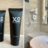 Отель XO Hotels Infinity, фото 10
