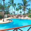 Отель Palumbo Reef, фото 7
