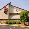 Отель Red Roof Inn Greensboro Coliseum, фото 23