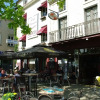 Отель Hôtel des Voyageurs, фото 11