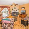 Отель Bear Crossing 101, фото 7