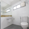 Отель S3 Room, фото 11