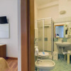 Отель Margareth, фото 10