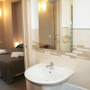 Отель B&B Viale San Pietro, фото 9