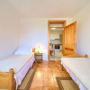 Отель Apartments Loncar, фото 6
