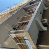 Гостиница Delyuks Guest House в Сочи