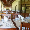 Отель Pensiunea Lunca, фото 9