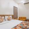 Отель FabHotel Jewel Palace, фото 18