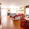 Отель House With 5 Bedrooms in Valdecaballeros, With Wonderful Mountain View, фото 3