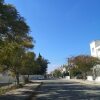 Отель 1-bed Cosy Apartment Close to Paphos Beach, фото 17