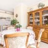 Отель Beautiful Home in Grizane With Wifi and 3 Bedrooms, фото 21