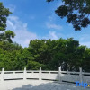 Отель Hengyang Nanyue Hengshan Qingshan Yunju, фото 7