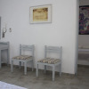 Отель Naoussa Hotel Paros by Booking Kottas, фото 3