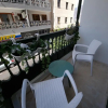 Отель Los Gigantes apartamento de 3 habitaciones, фото 4