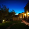 Отель Borgo tra gli Olivi, фото 1