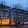 Отель Vienna International Hotel(Hangzhou Xihu Fengshan Road Station), фото 2