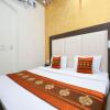 Отель OYO 14157 RS Hotel & Restaurant, фото 7