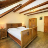 Отель Penzion Prelat, фото 4
