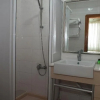 Отель Ganohora Butik Otel, фото 6