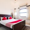 Отель Oyo 28730 Dream Heaven Guest House, фото 15