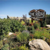 Отель The Ridge Townhome #1, фото 14