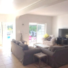 Отель House With 3 Bedrooms in Sao Bras de Alportel, With Private Pool, Encl, фото 3