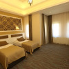 Отель Selcuklu Otel - Special Class, фото 7