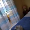 Отель Corfu Glyfada Apartment 84, фото 10