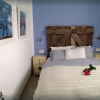 Отель Beach House, фото 10