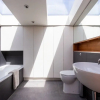 Отель Fantastic 5 Bed House in Kensington Near Museums, фото 11