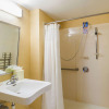 Отель Quality Inn Boston - Revere, фото 8