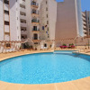 Отель Apartment Eurosol Calpe/Calp, фото 7