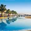 Отель Sandy Beach Resort - All Inclusive, фото 29