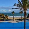 Отель Pestana Alvor Praia Beach & Golf Hotel, фото 25
