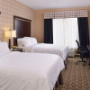 Отель Holiday Inn Express Hotel & Suites Royse City, an IHG Hotel, фото 6