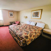 Отель USA Inn Junction City Near Fort Riley, фото 4