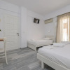 Отель Soula Naxos, фото 4