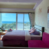 Отель Kenting Ocean Rose B&B, фото 1