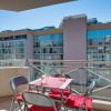 Отель Le Parvis de la Mer, фото 14