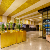 Отель Aurea Fátima Hotel Congress & Spa, фото 2