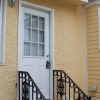 Отель Walking Distance to Street Car, фото 5