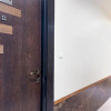 Отель Fabhotel Nera Regency, фото 18