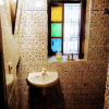 Отель Riad Chao Mama Guesthouse - Hostel, фото 7