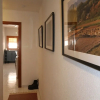 Отель Flat 3, Barahonas, Central Baza, two Bedrooms 5p, фото 5