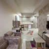 Отель Sakarya Sen Hotel, фото 29